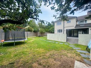 Photo 17- click for photo gallery